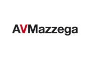 Av Mazzega