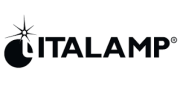 Italamp