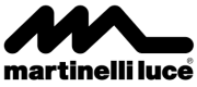 Martinelli