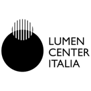 Lumen Center