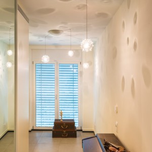 VAR -01 -015.jpg