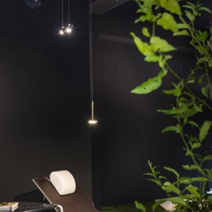 VAR -01 -018.jpg