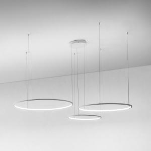 Sospensioni, lampadari e plafoniere